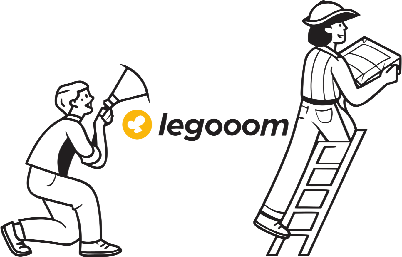 Footer logo